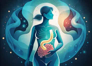 female-gastrointestinal-cancer